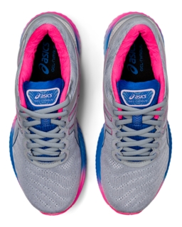 GEL-NIMBUS LITE, Image 10 of 10