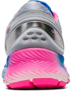 GEL-NIMBUS LITE, Image 5 of 10