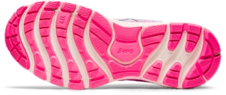 GEL-NIMBUS LITE, Image 7 of 10