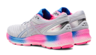 GEL-NIMBUS LITE, Image 3 of 10