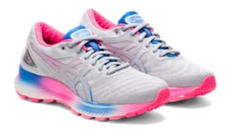 GEL-NIMBUS LITE, Image 2 of 10