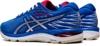 Asics cumulus 21 discount femme