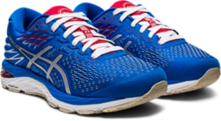 Asics gel discount cumulus 21 decathlon