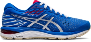 asics gel cumulus 21 release date