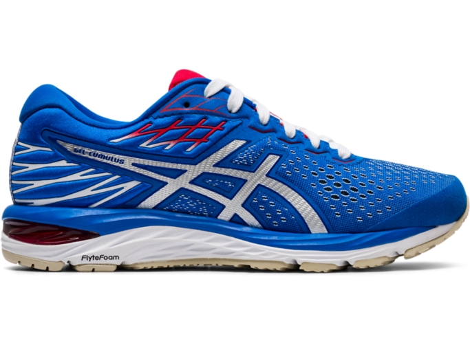 Asics cumulus 21 outlet india