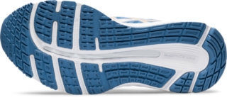 GEL-CUMULUS 21, Image 7 of 8