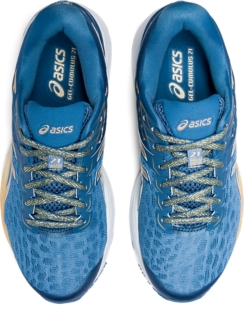 GEL-CUMULUS 21, Image 6 of 8