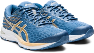 GEL-CUMULUS 21, Image 8 of 8