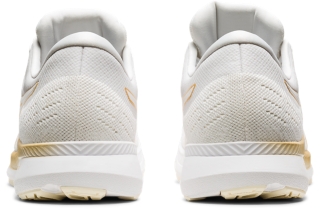 EVORIDE, Image 8 of 9