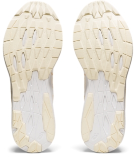 EVORIDE, Image 9 of 9