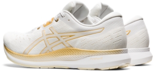 EVORIDE, Image 3 of 9