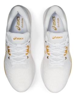 EVORIDE, Image 6 of 9