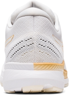 EVORIDE, Image 5 of 9