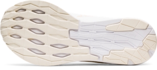 EVORIDE, Image 7 of 9