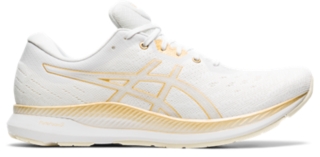 asics shoes hong kong