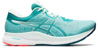 Mint running clearance shoes