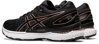 womens asics gel nimbus 22