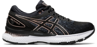 cheap asics nimbus