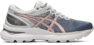 asics 22