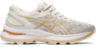 asics women's neutral running shoes