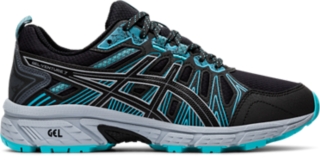 asics womens tennis shoes clearance