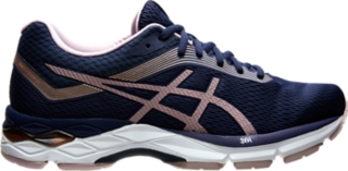 asics gel zone 4