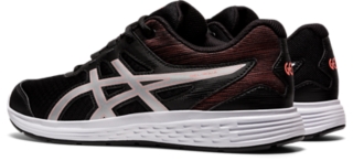 gel ikaia asics