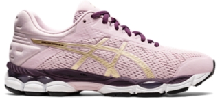 Women's | Barely Rose/Champagne Shoes | ASICS