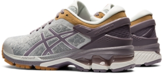 Comprar asics gel online kayano 26