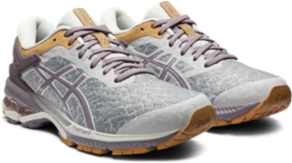 Asics kayano 26 discount femme