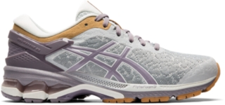 asics women's kayano 26