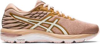 Asics gel cumulus 21 w sale