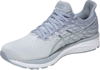 Asics gel-cumulus 21 ls hotsell 1012a542-020 ανθρακ?