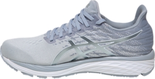 Asics gel-cumulus 21 outlet ls 1012a542-020 ανθρακ?