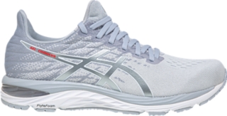 asics gel cumulus 21 women's review