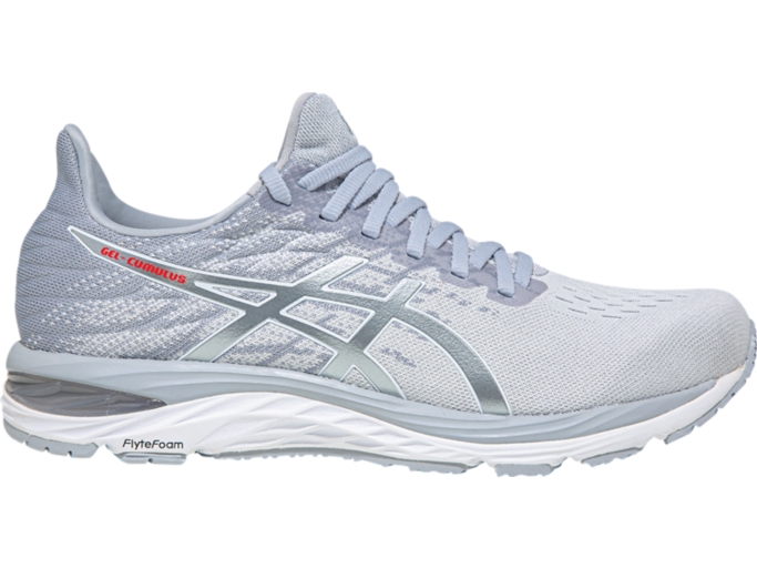 Asics gel clearance cumulus 21 womens