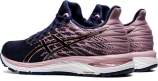 Asics gel discount cumulus 21 zalando