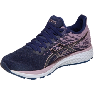 Asics cumulus 21 mujer online