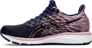 Asics Gel Fortitude 9 (Sample) Womens - Express Trainers