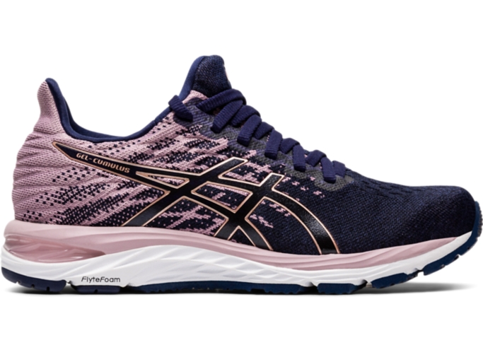 Asics gel cumulus 3 homme or new arrivals