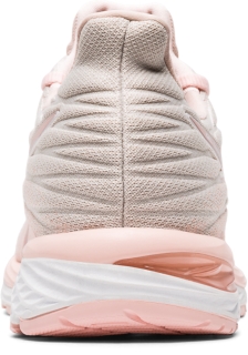 GEL-CUMULUS 21 KNIT, Image 5 of 7