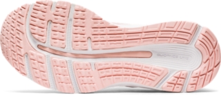 GEL-CUMULUS 21 KNIT, Image 7 of 7