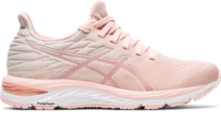 asics cumulus women's