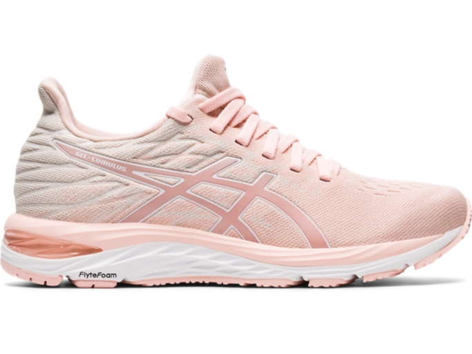 Asics gel cumulus 21 arise m best sale