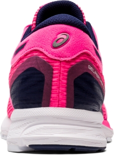asics gel feather glide 5
