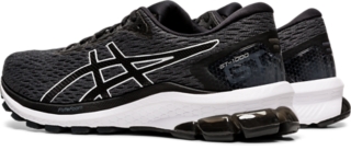 GT-1000 9 WIDE, Image 3 of 7