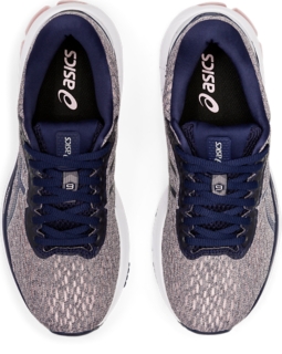 Asics gt 1000 outlet womens rebel