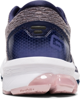 asics gt 1000 d womens