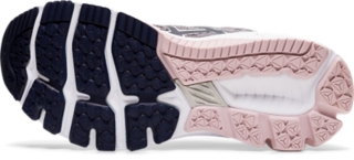 asics gt 1000 d womens