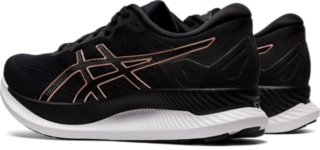 Asics glide ride discount 2019